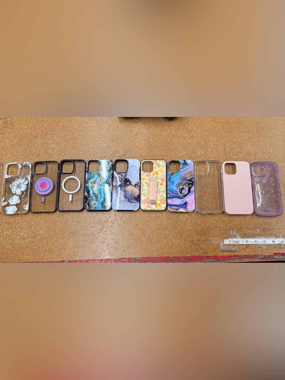 10 IPhone 13 Pro Max Cases